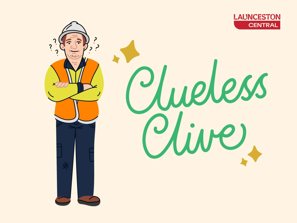 Christmas in the City 12 Shoppers Web Banners 2411216