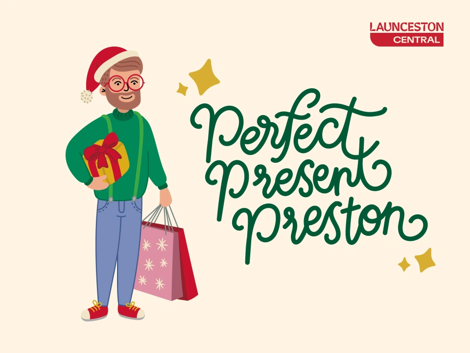 Christmas in the City 12 Shoppers Web Banners 2411217