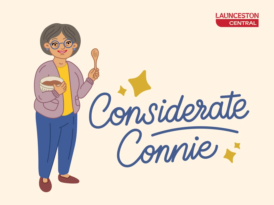 Christmas in the City 12 Shoppers Web Banners 2411211 Connie