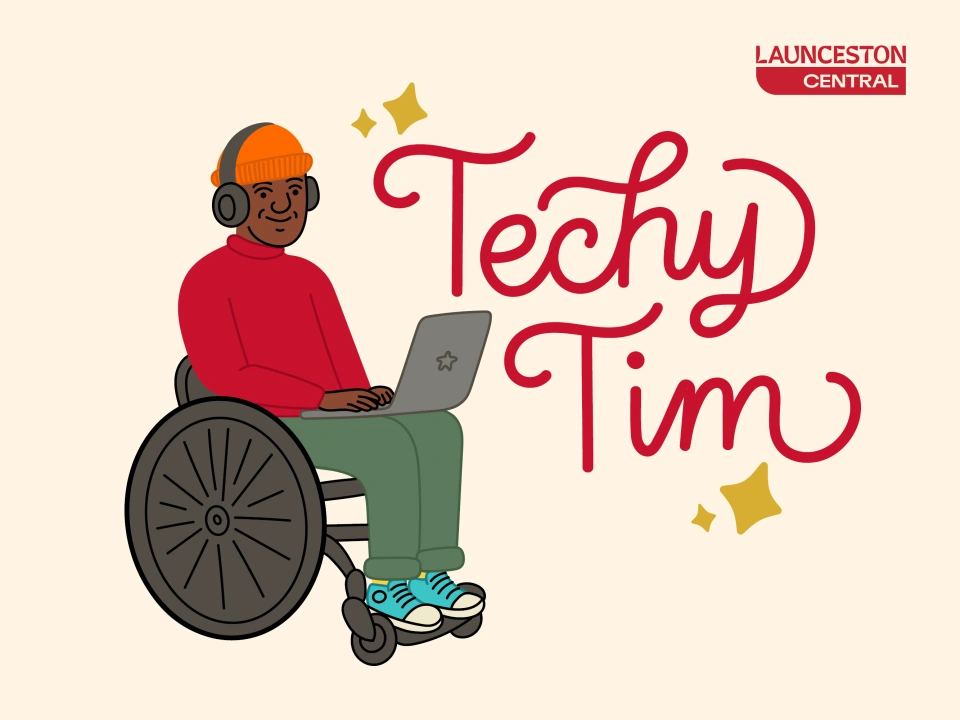 Christmas in the City 12 Shoppers Web Banners 24112111