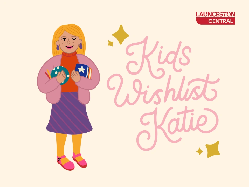 Christmas in the City 12 Shoppers Web Banners 2411215