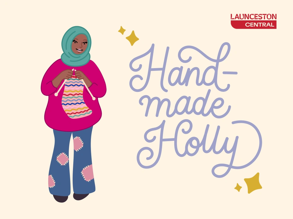 Christmas in the City 12 Shoppers Web Banners 2411212