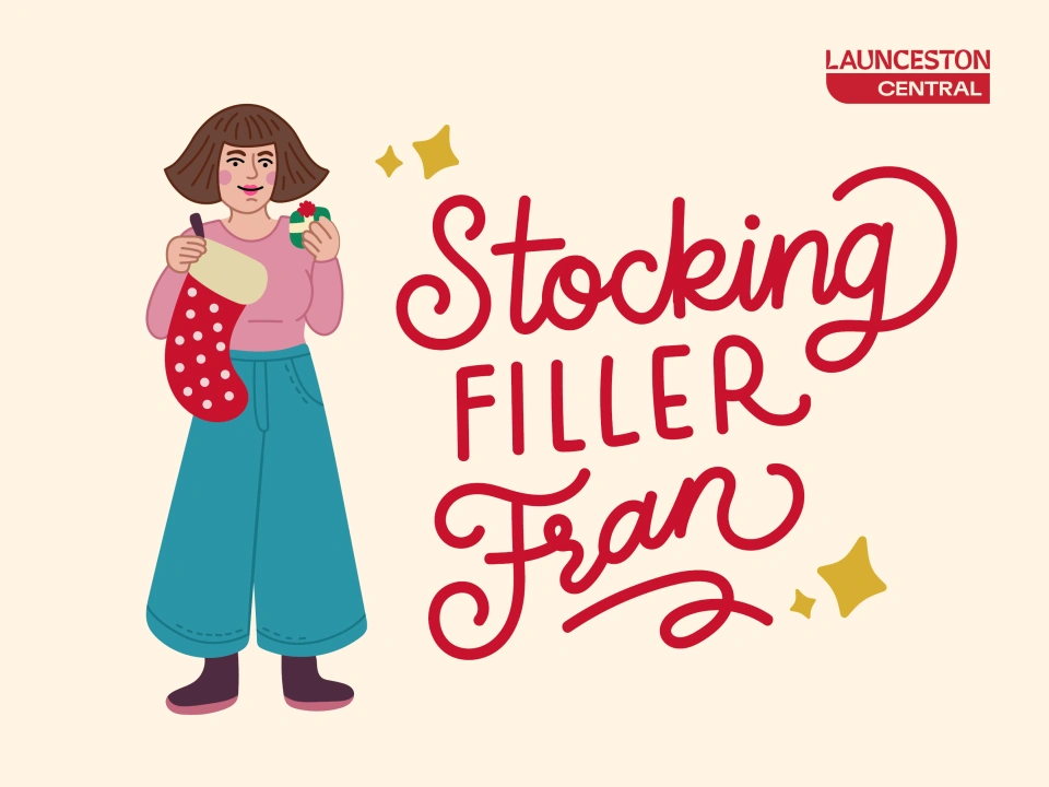 Christmas in the City 12 Shoppers Web Banners 2411219