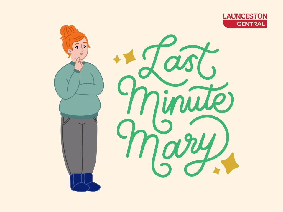 Christmas in the City 12 Shoppers Web Banners 24112110