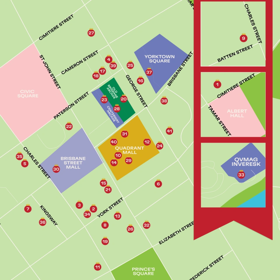 Christmas 2025 Light Up Launnie Map Website Graphic 2 1