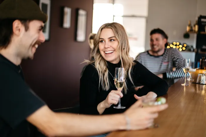 Love Launnie Cityprom Melanie Kate Photography 45_focal point