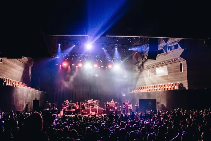 Circa41 FB 18 05 001