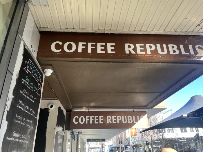 Coffeerepublic_NH_23_06_001