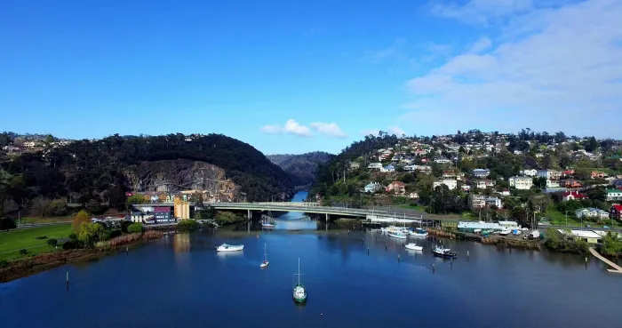 Cohen And Associates FB 22 07 001