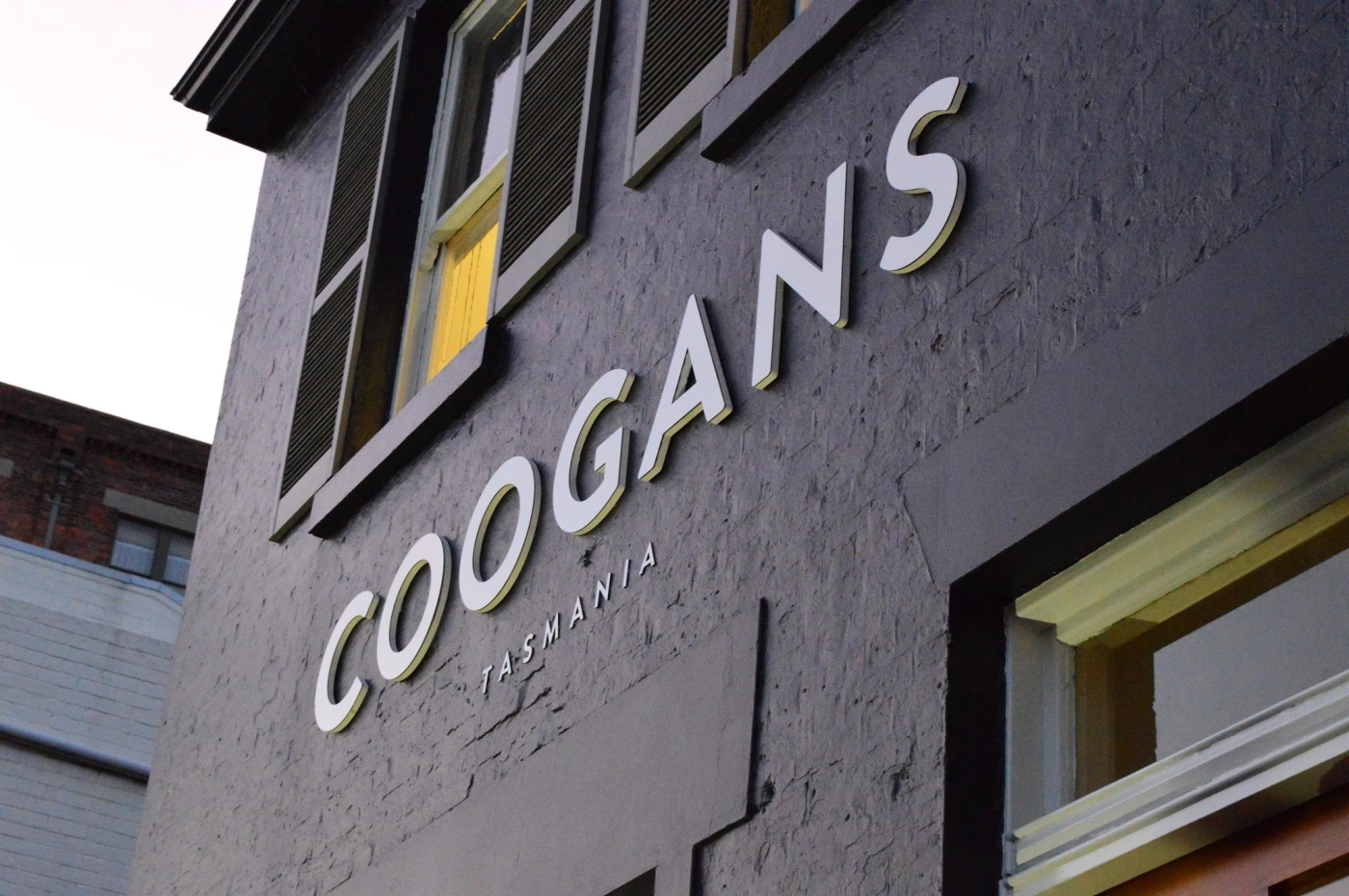 Coogans1