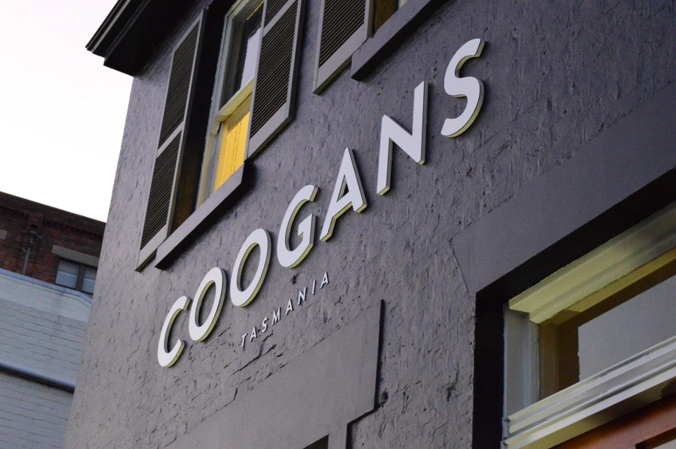 Coogans1