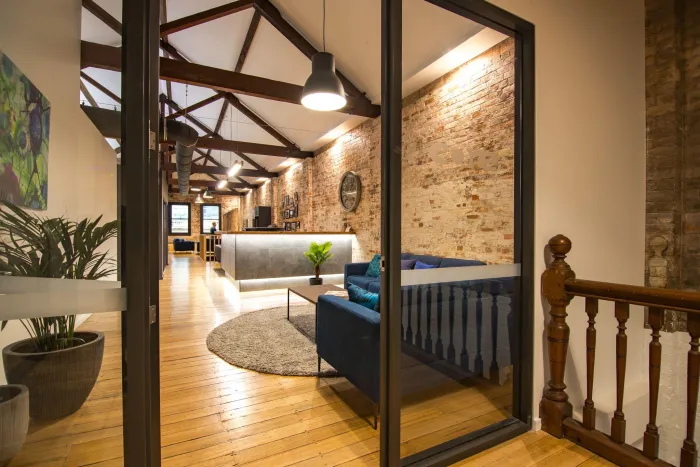 Core Accounting FB 22 09 001