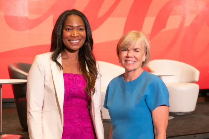 Crawford Company Fb 23 04 001