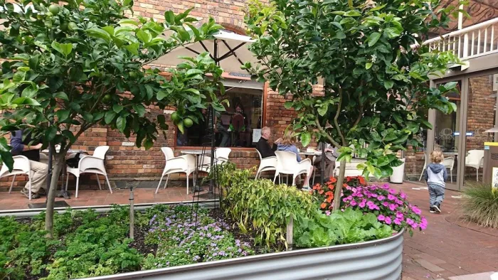 Croplines web June23 03