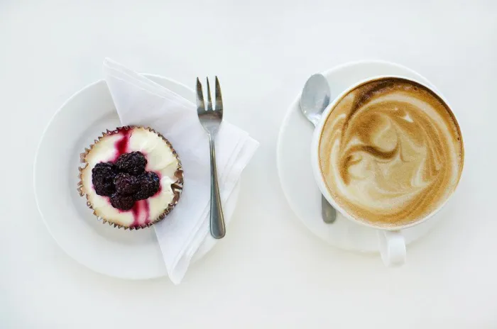 Cube Aqua Fb 12 03 002