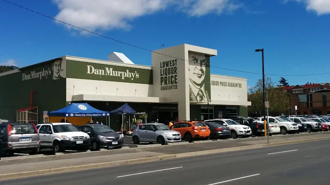 Danmurpheys MS 17 01 001