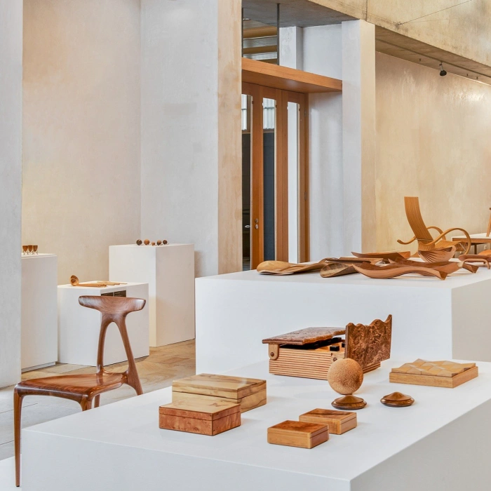 Design tasmania web 2023 06 02