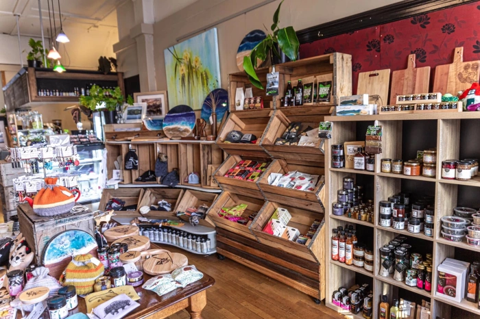 Devilsdoor FB 22 09 002