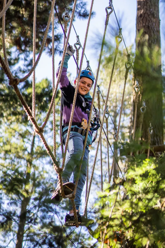 Diabetes Tasmania FB 23 05 002