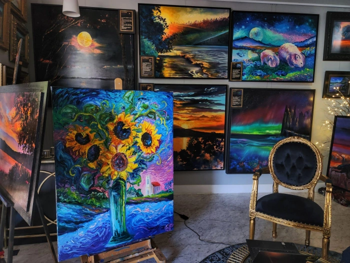 429582539 1003357727813330 108058223373001136 n