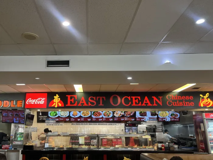 Eastoceanchinese_NH_23_06_001