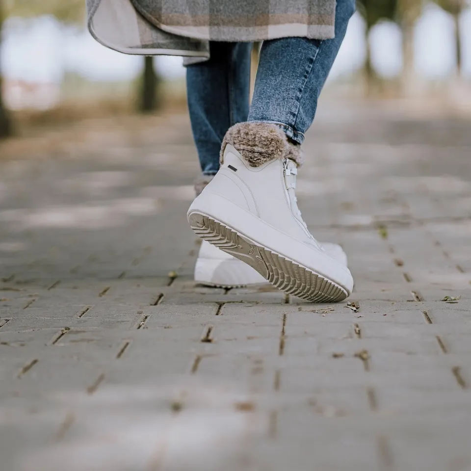 360094947 686076030202016 7596970245555725088 n