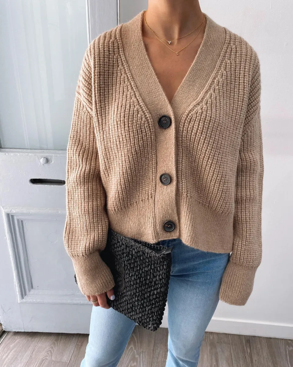 329184233 3588753281403262 2947680883327109898 n