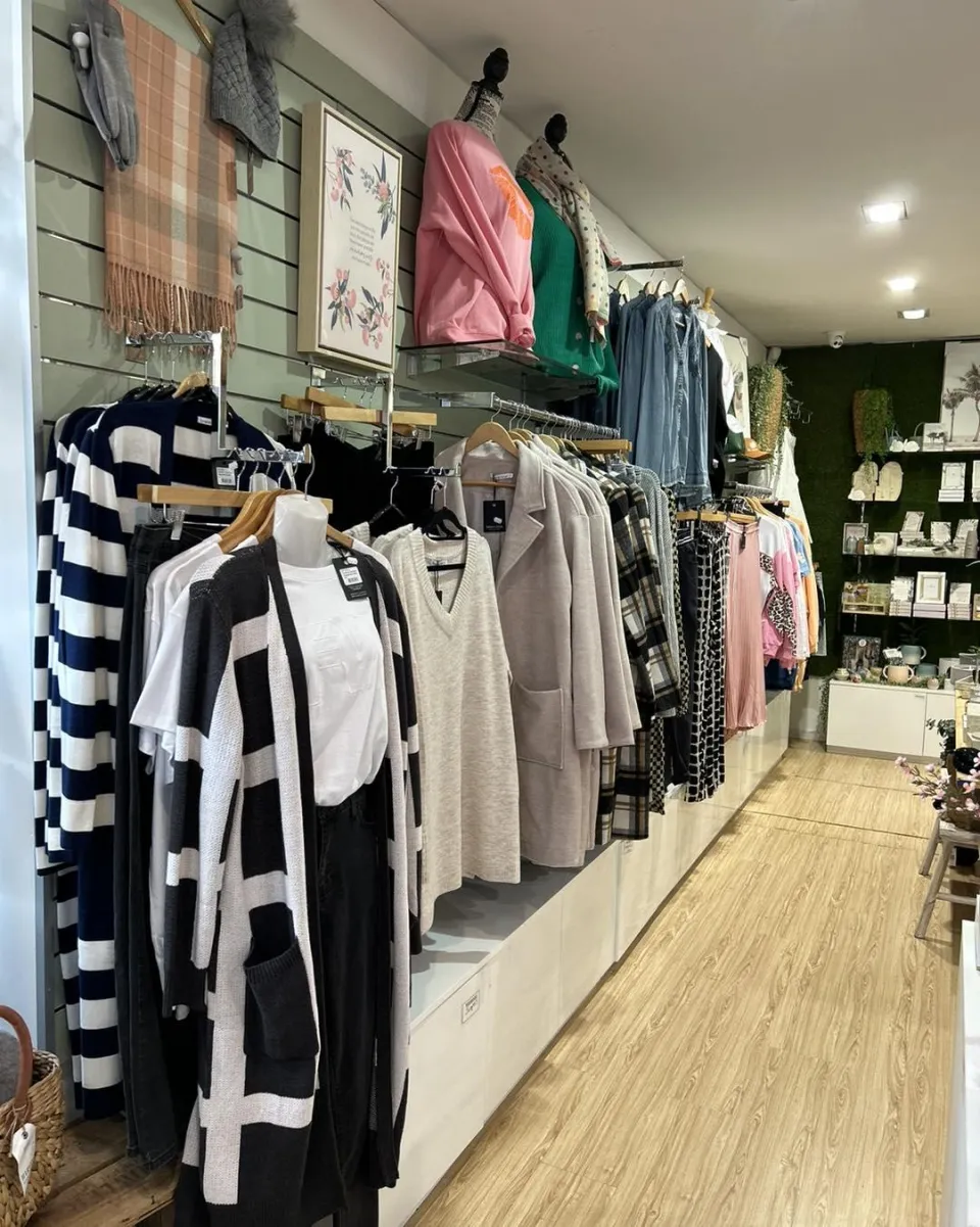 361261093 687233656750648 4532561732799523291 n