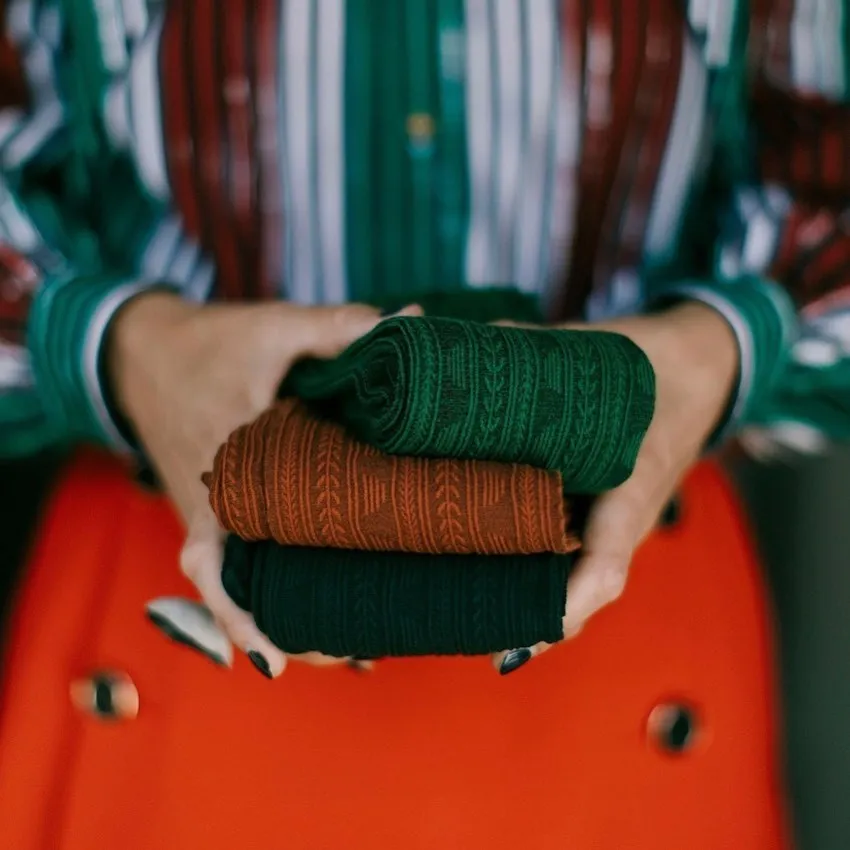 340930694 740686407535653 2816922979473904742 n