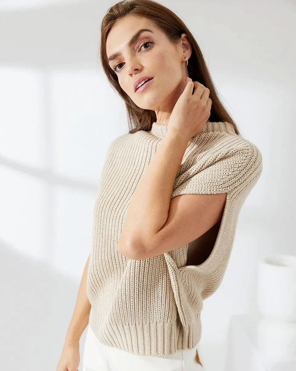 313127951 505551288253080 2372833106434862596 n