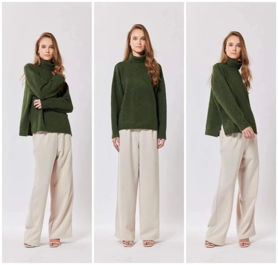 339923838 187887227359977 974823805774724575 n