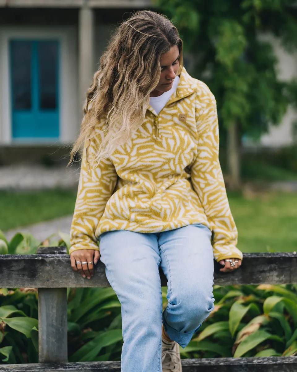 358028907 653595380144804 4019002378649772173 n