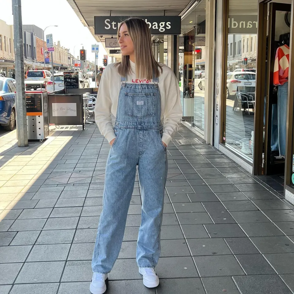 311039879 508056664667586 7046814579298909499 n