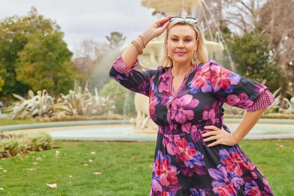 362287965 677316467771238 5257281590511863583 n