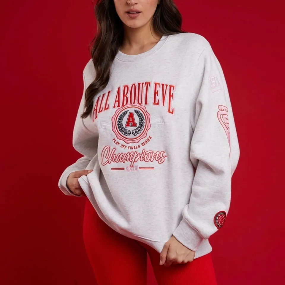 348950126 269206202235988 1401414196592007880 n