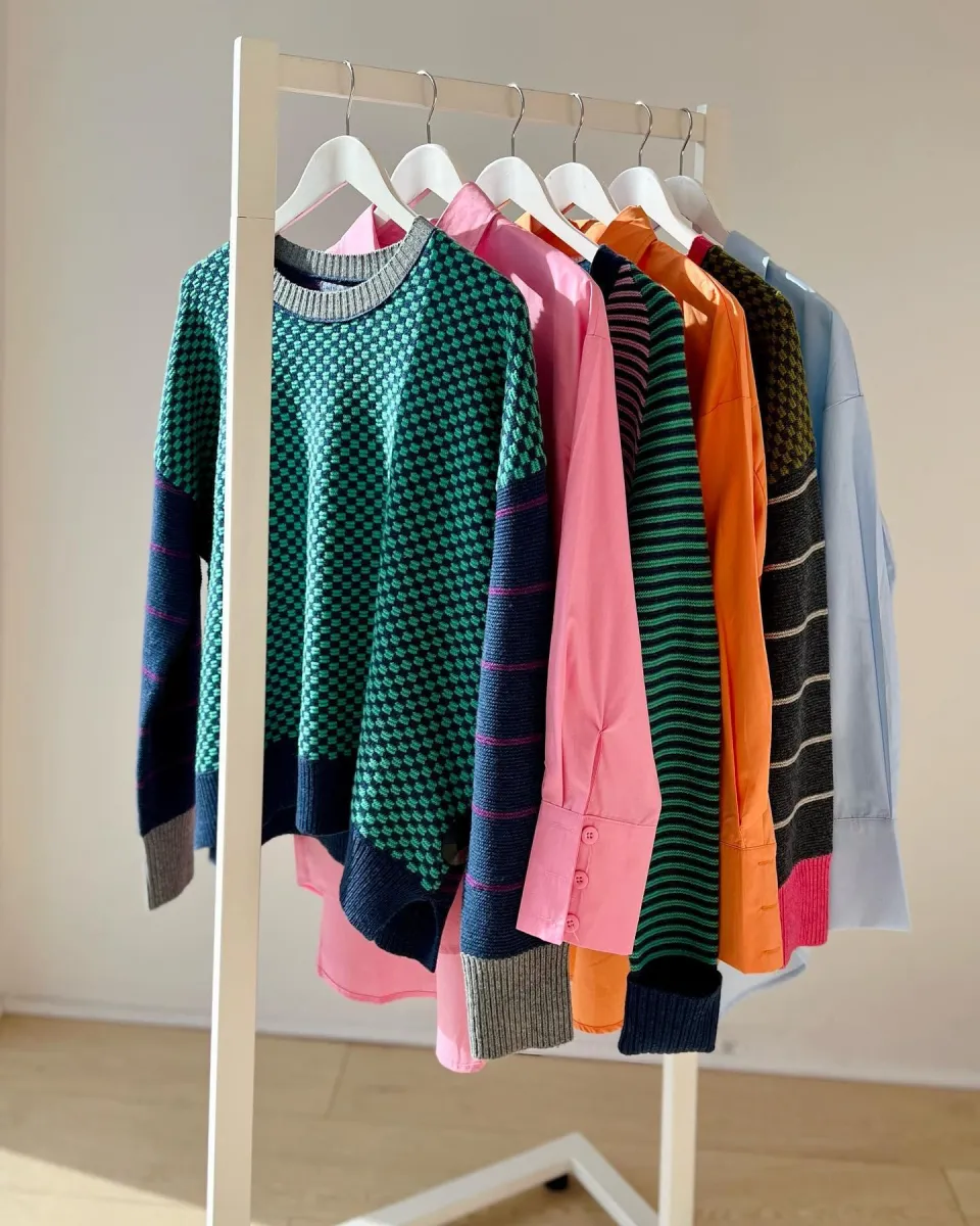 328620462 1142454133136250 1606229159281260567 n