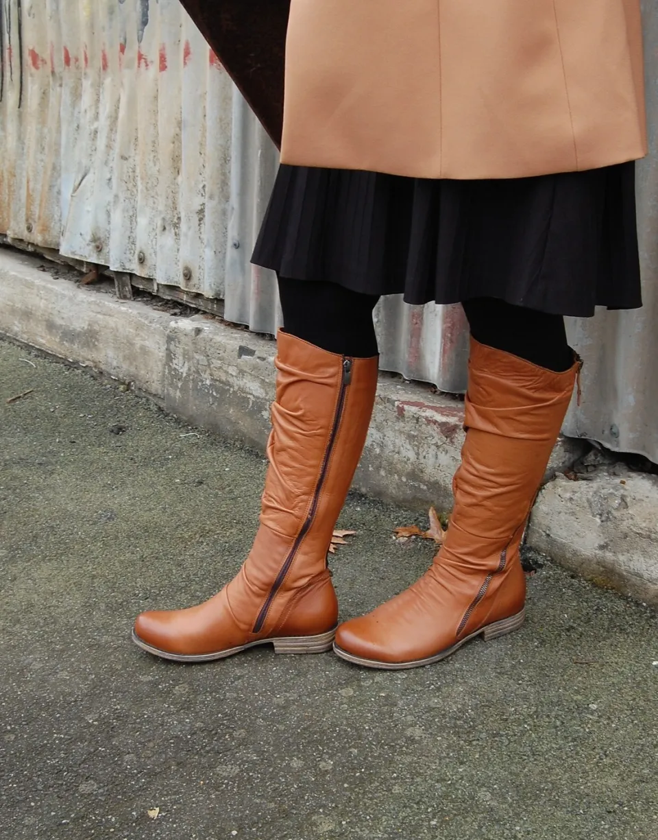 357680178 743023974494952 1411689239346534535 n