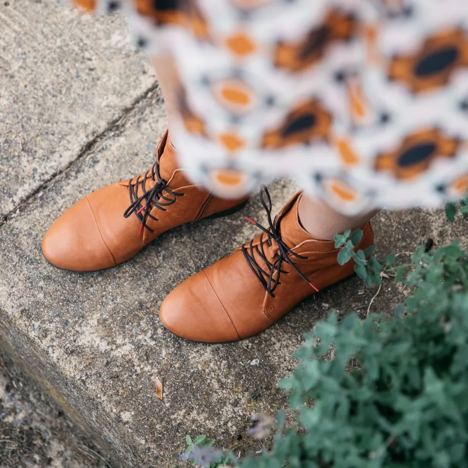 340139074 1869138460206990 7450070512286758372 n