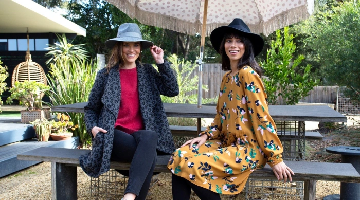 88320769 1294256374090969 8546891915818172416 n