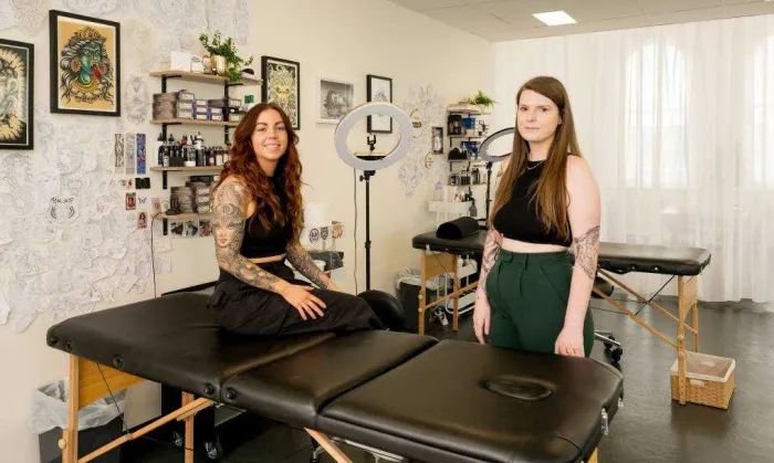 R0 0 5000 3333 w1200 h678 fmax