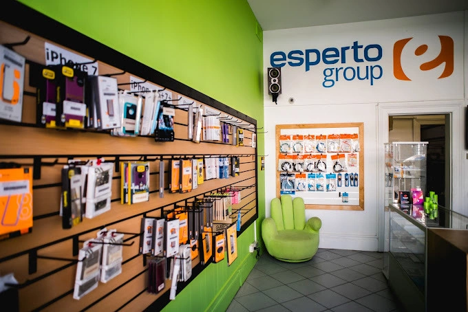 Esperto2