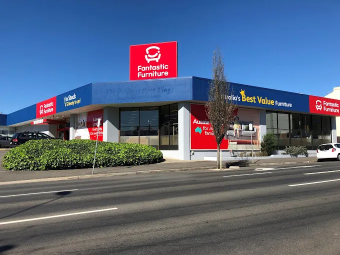 Fantasticfurniture FF 20 01 001