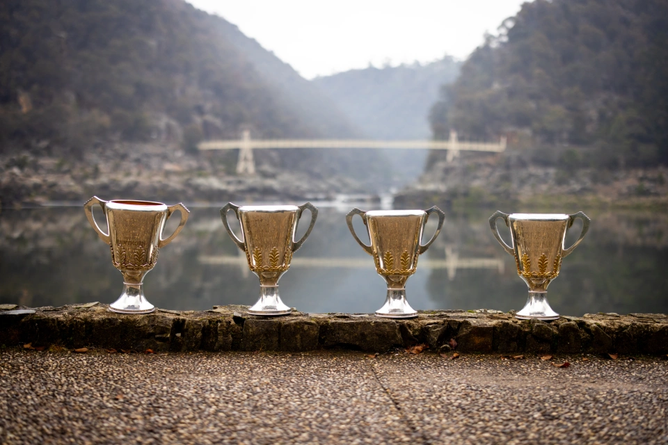 2026 AFL Cups 38