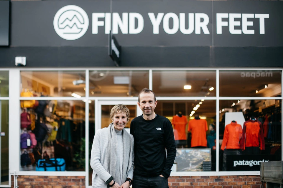 City Prom Business Portraits HD 20