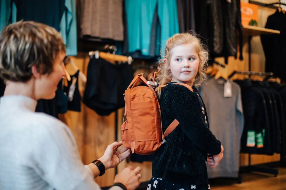 City Prom Business Portraits HD 22