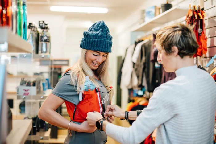 City Prom Business Portraits HD 24