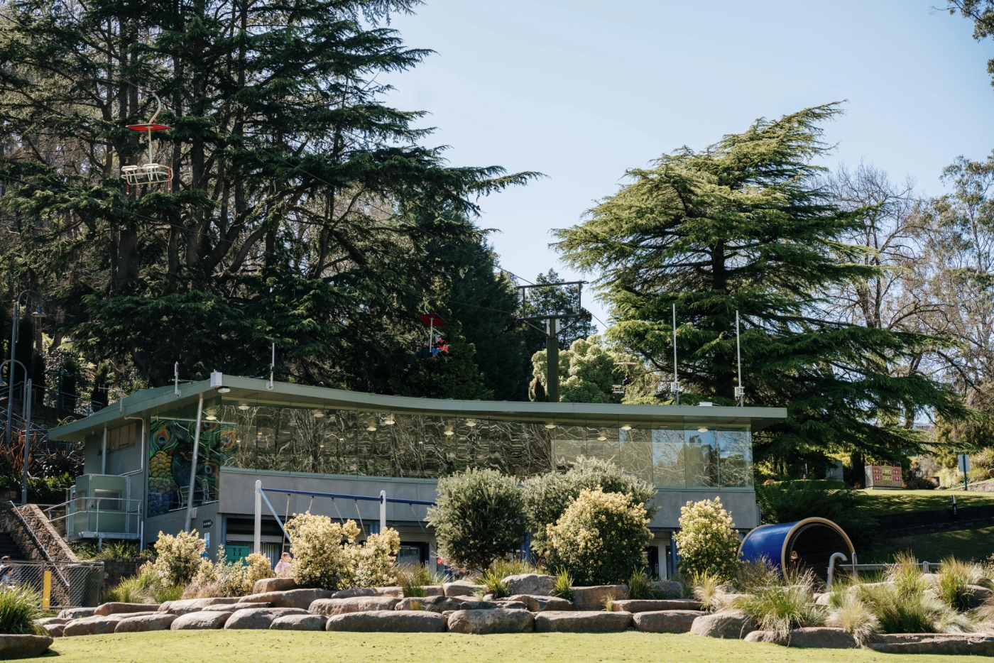 274860 cataract gorge cafe min