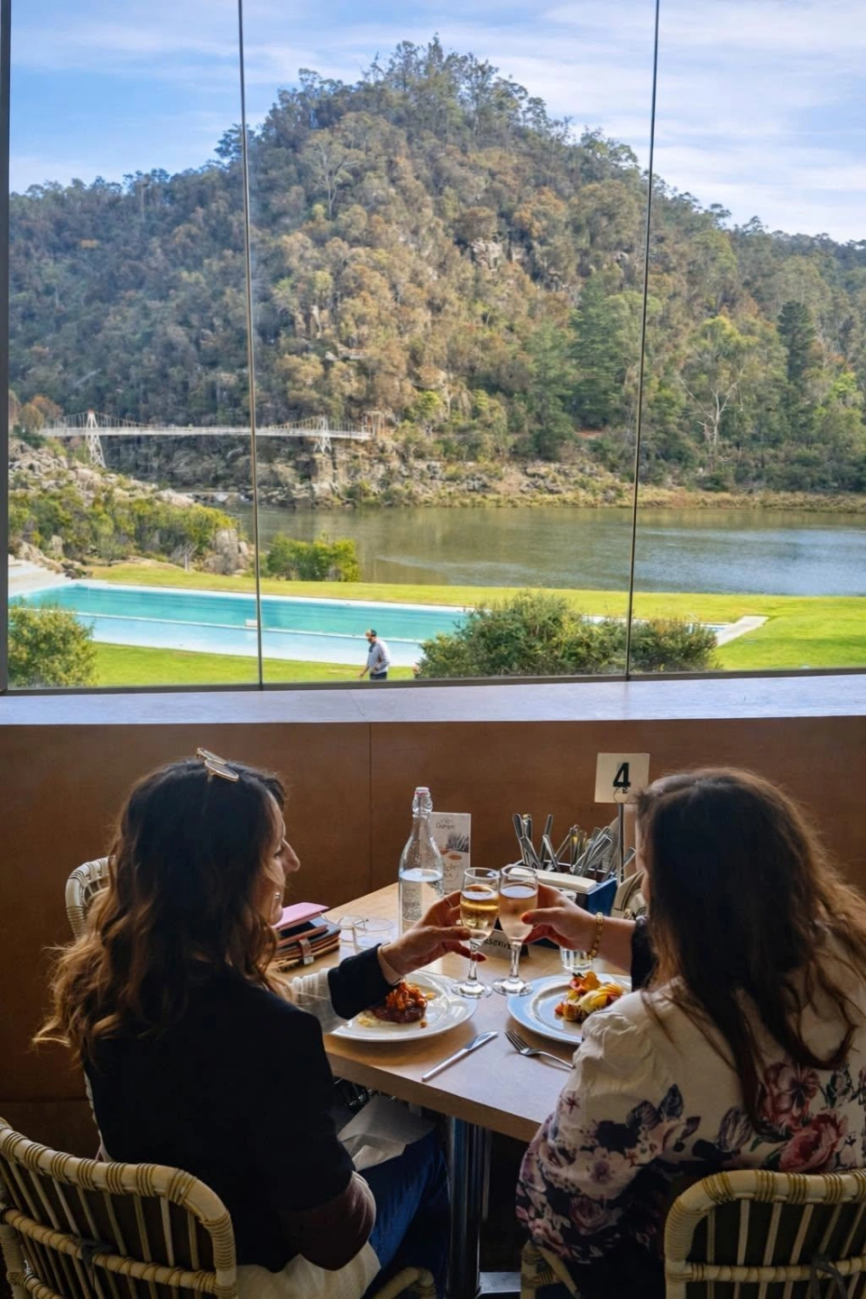 Basin Cafe2