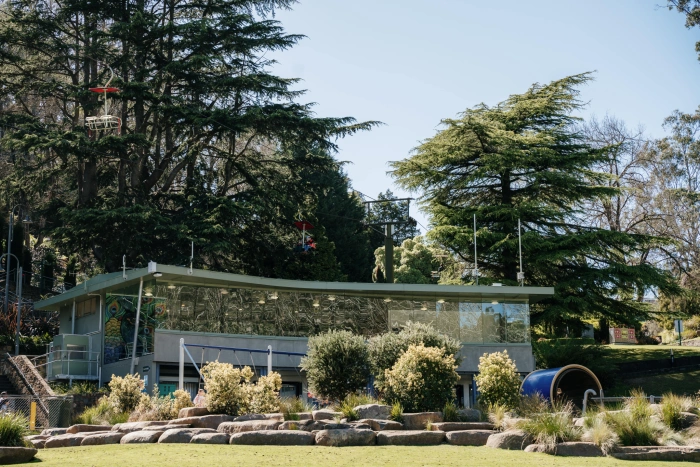 274860 cataract gorge cafe min