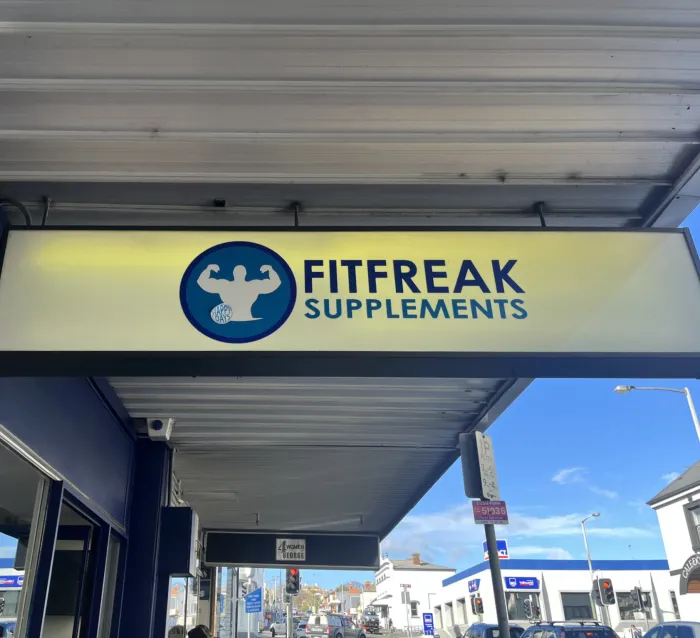 Fitfreak_NH_23_06_001